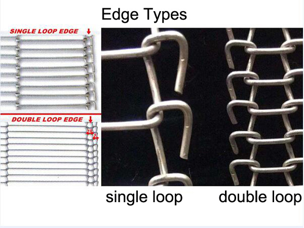 1603762085452377.jpg edge-types.jpg