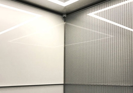 Elevator-cab-mesh6211-usage-2.jpg