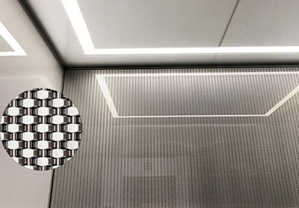 1606963949523976.jpg Elevator-cab-mesh6211-usage1.jpg