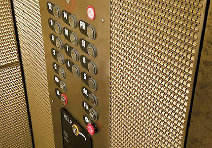 1606978692740965.jpg elevator-cab-mesh6516T4-usage.jpg