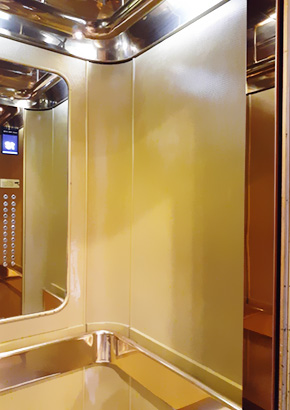 cab-elevator-mesh-(1).jpg