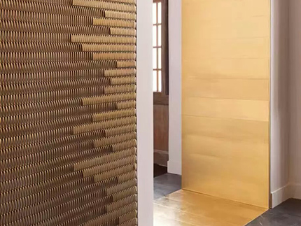 Flat-Spiral-Mesh-Application-5.jpg