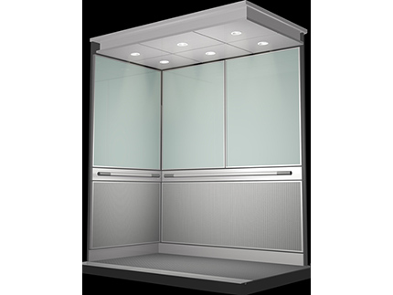 Elevator-cab-mesh-usage-2.jpg