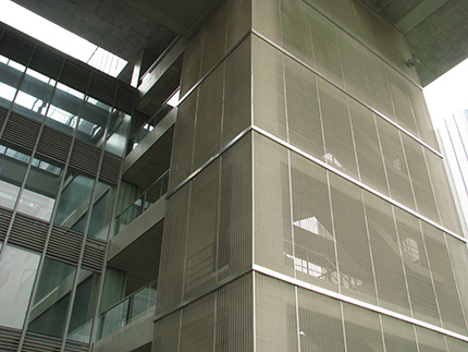 436mesh-application-2.jpg