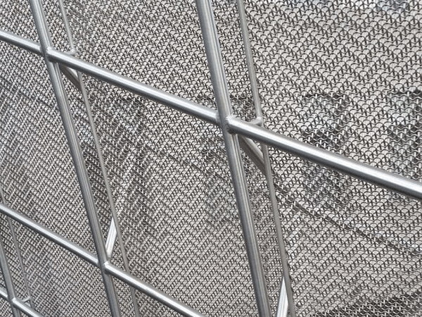 1656487538487756.png 3.png