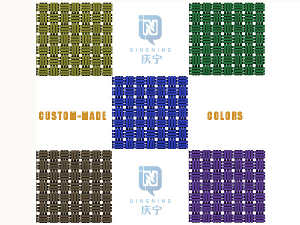 1664445774776480.jpg 4color-available.jpg