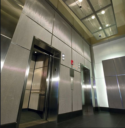 1670555581197816.jpg elevator_cab_mesh-application-4.jpg
