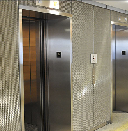 1670555593775930.jpg elevator_cab_mesh application 1.jpg