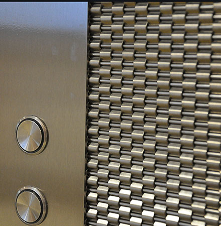 1670555605908047.jpg elevator_cab_mesh-application-3.jpg
