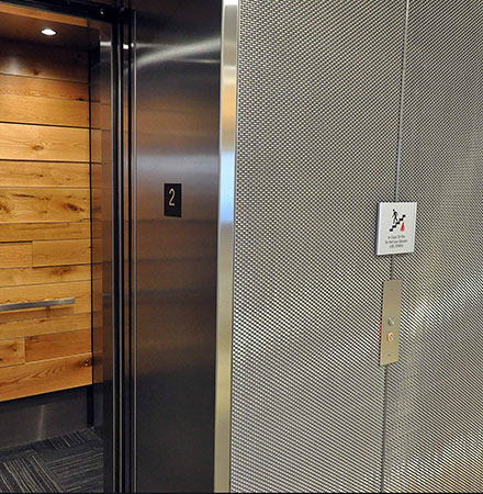 1670555612766510.jpg elevator_cab_mesh-application-2.jpg
