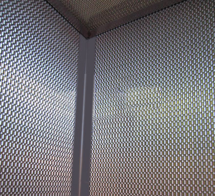 1670576183466353.jpg architectural-rigid-mesh-cladding1.jpg