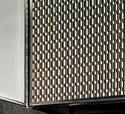 1670576758362281.jpg architectural-rigid-mesh-cladding.jpg