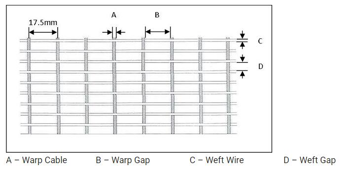 1685580154687536.jpg specification.jpg