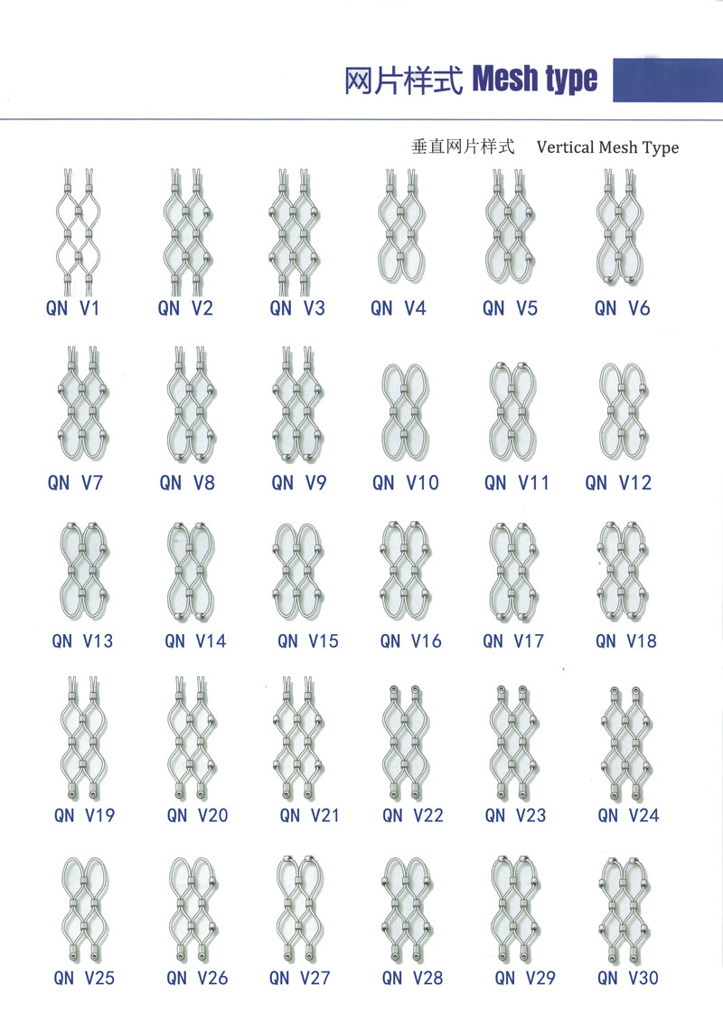 1735872359991571.jpg CCF_000041.jpg