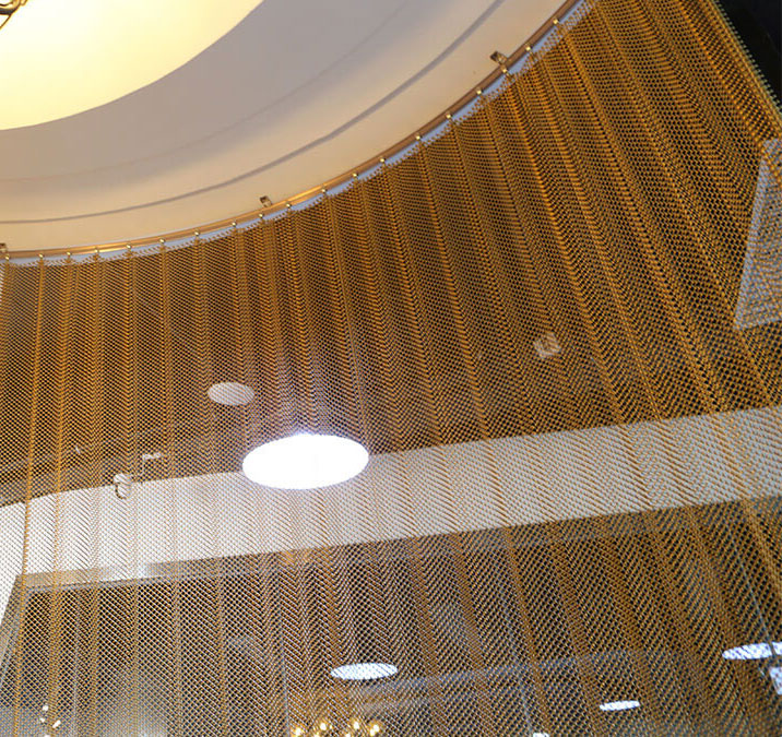 coil-drapery.jpg