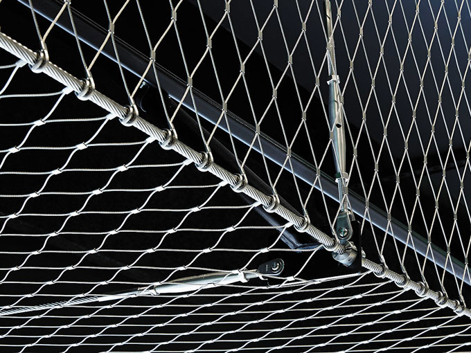wire-rope-mesh.jpg