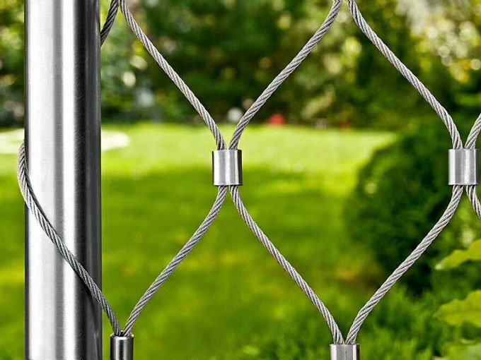 rope-mesh.jpg