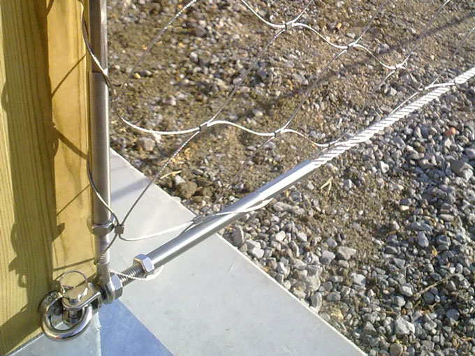 Anchor-with-turnbuckle.jpg
