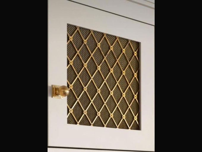 1765335110848622.jpg wire mesh screen_5.jpg