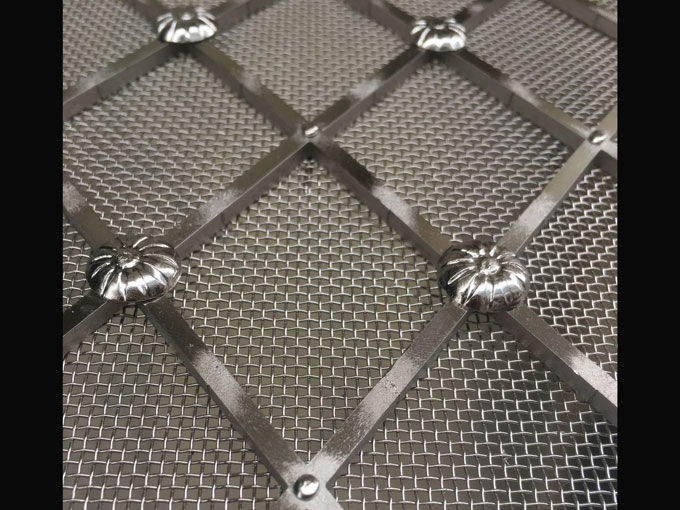 1765335609696726.jpg wire mesh screen_4.jpg