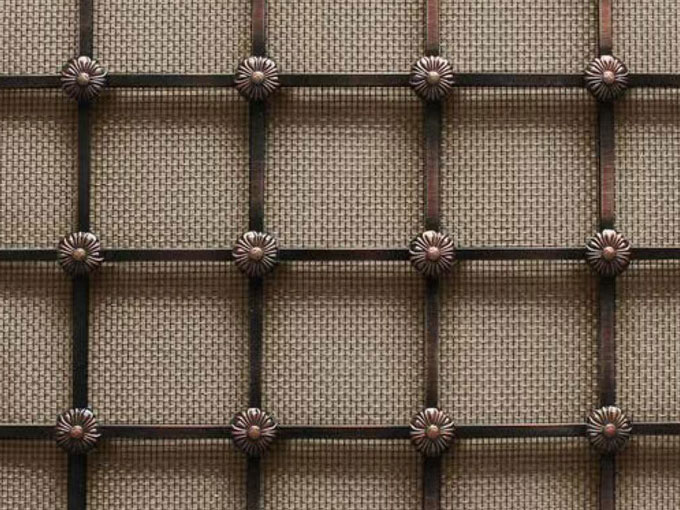 1765335618890915.jpg wire mesh screen_6.jpg
