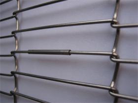 1765357542891755.jpg wire-loop-conveyor-belt-Connector-1.jpg