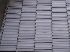 1765357557728019.jpg wire-loop-conveyor-belt-Connector-2.jpg