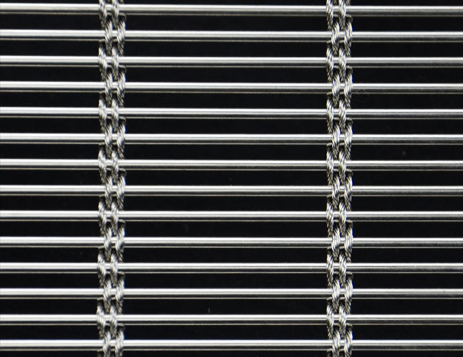 1786152018117912.jpg 436.jpg